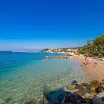 Apartman In - Insel Krk 41815 Malinska