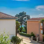 Apartman In - Insel Krk 41815