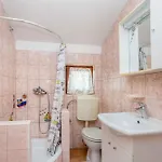 Apartman In - Insel Krk 41815 *
