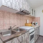 Apartman In - Insel Krk 41815 Malinska